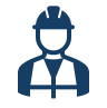 Mitarbeiter